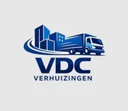 VDC Verhuizingen