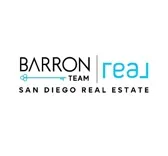 Lindsay Shuman Realtor Inc