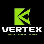 Vertex Oakley Asphalt Paving