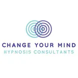 Change Your Mind Hypnosis Consultants