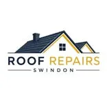 Roof Repairs Swindon