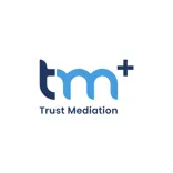 Trust Mediation Ltd
