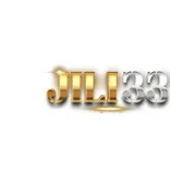jili33 today
