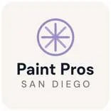 Paint Pros San Diego