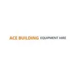 Ace Building Equipment Hire
