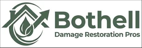Water Damage Restoration Bothell
