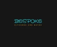 Bespoke Kitchens and Baths