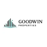 Goodwin Properties