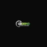 OzGrind Polished Concrete