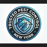 Trusted Pest Control New York