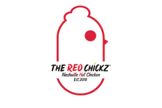 The Red Chickz