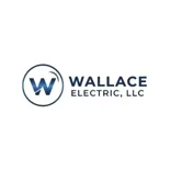 Wallace Electric