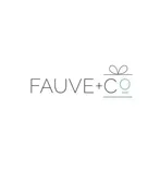 Fauve + Co