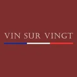 Vin Sur Vingt Wine Bar - NOMAD