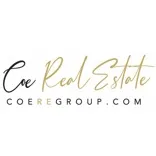 Coe Real Estate Group