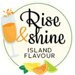 Rise & Shine Island Flavour Brunch & Dinner