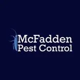 McFadden Pest Control