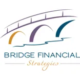 Bridge Financial Strategies