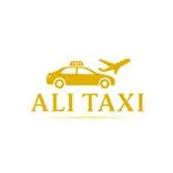 Ali Texi Quebec