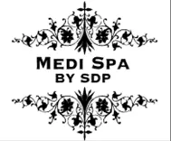 Medispa by SDP