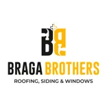 Braga Brothers Roofing, Siding & Windows