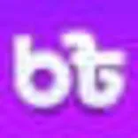 BIGTAKA