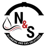 Plumber Golden Grove