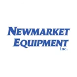Newmarket Equipment Inc