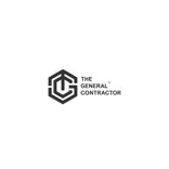 The General Contractor - Home Renovations