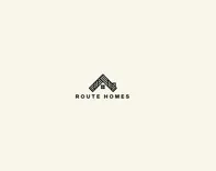 Route Homes