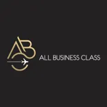 All Business Class