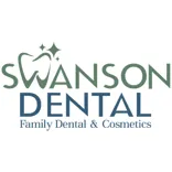 Swanson Dental