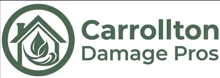 Carrollton Water Restoration
