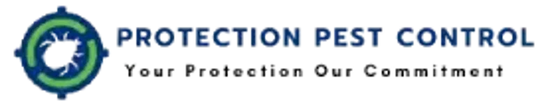 Protection Pest Control
