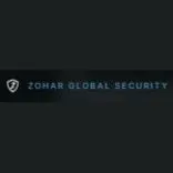 Zohar Global Security