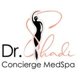 Dr. Shadi Concierge MedSpa