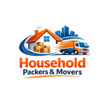Household Packers and Movers