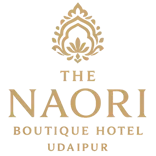 the naori hotel