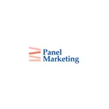Panel Marketing - Health and Wellness Marketing Agency