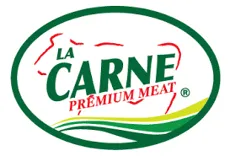 La Carne PH