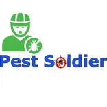 Pest Soldier