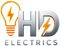 HD Electrics
