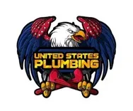 United States Plumbing