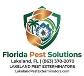 Florida Pest Solutions