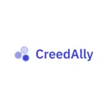 CreedAlly - WordPress and WooCommerce Development Company