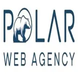 Polar Web Agency