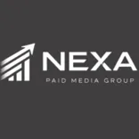 Nexa Paid Marketing Group