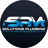 Solutions Plumbing & Maintenance