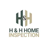 H&H Home Inspection