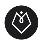Modern Therapy Group | Mental Health Counseling NYC